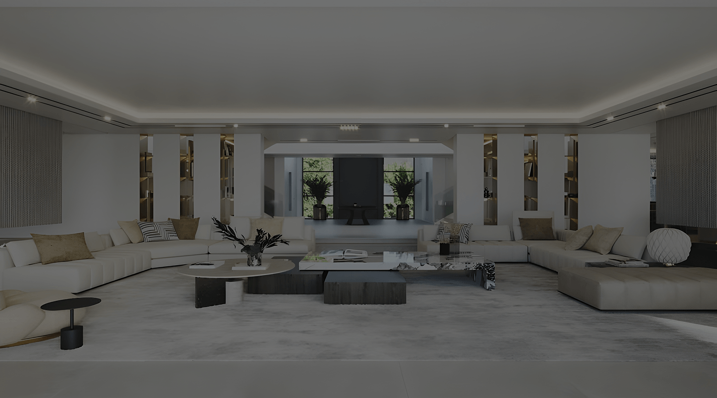 Innenarchitekten & Stylisten