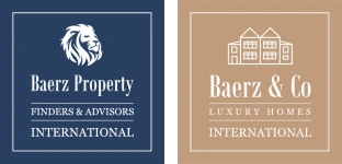 Baerz 2 logos
