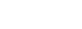 Acheter Louer FR