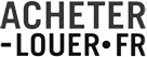 Acheter Louer FR