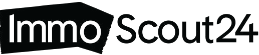 ImmoScout24