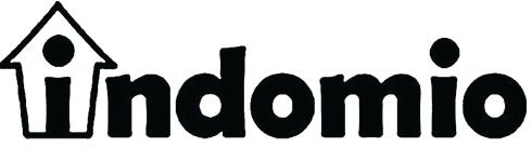 Indomio