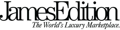 JamesEdition