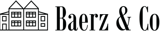 Baerz & Co