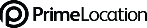 PrimeLocation