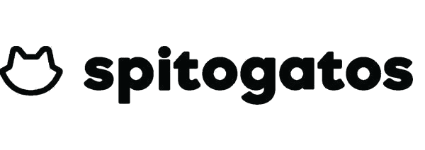 Spitogatos
