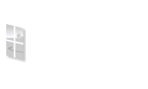 MooiWonen Makelaars – Tynaarlo logo