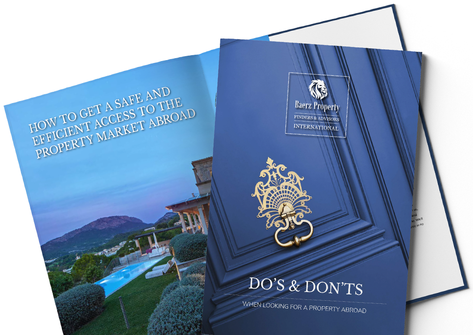 Brochure cover image