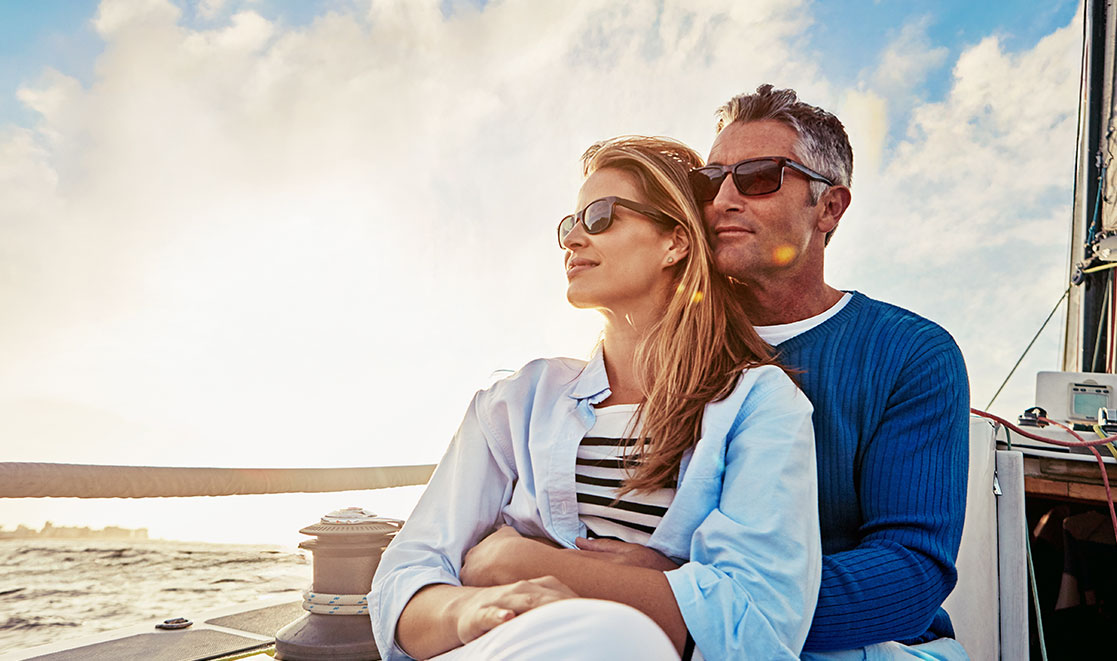 Exclusive homes and villa's