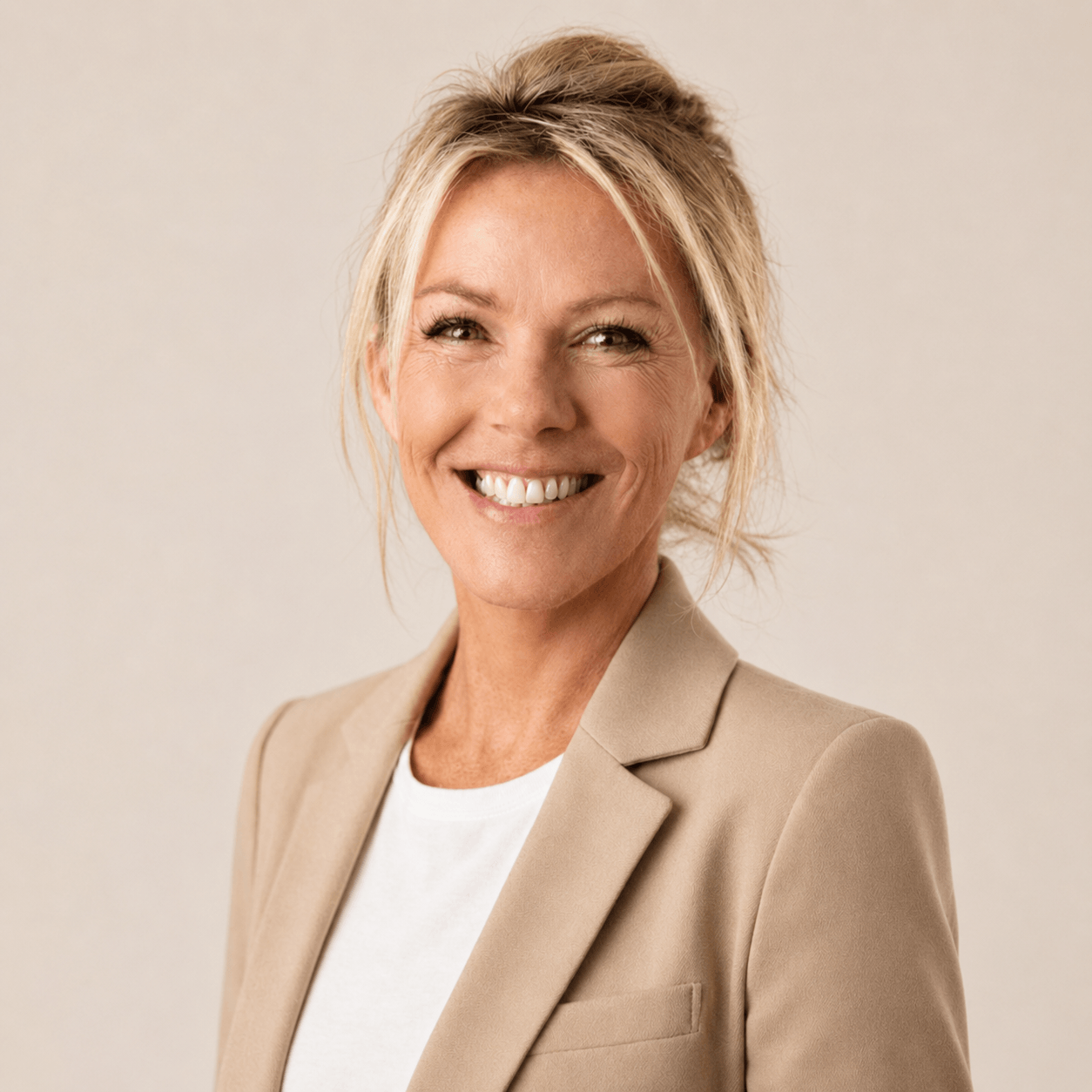 Nancy Dielissen