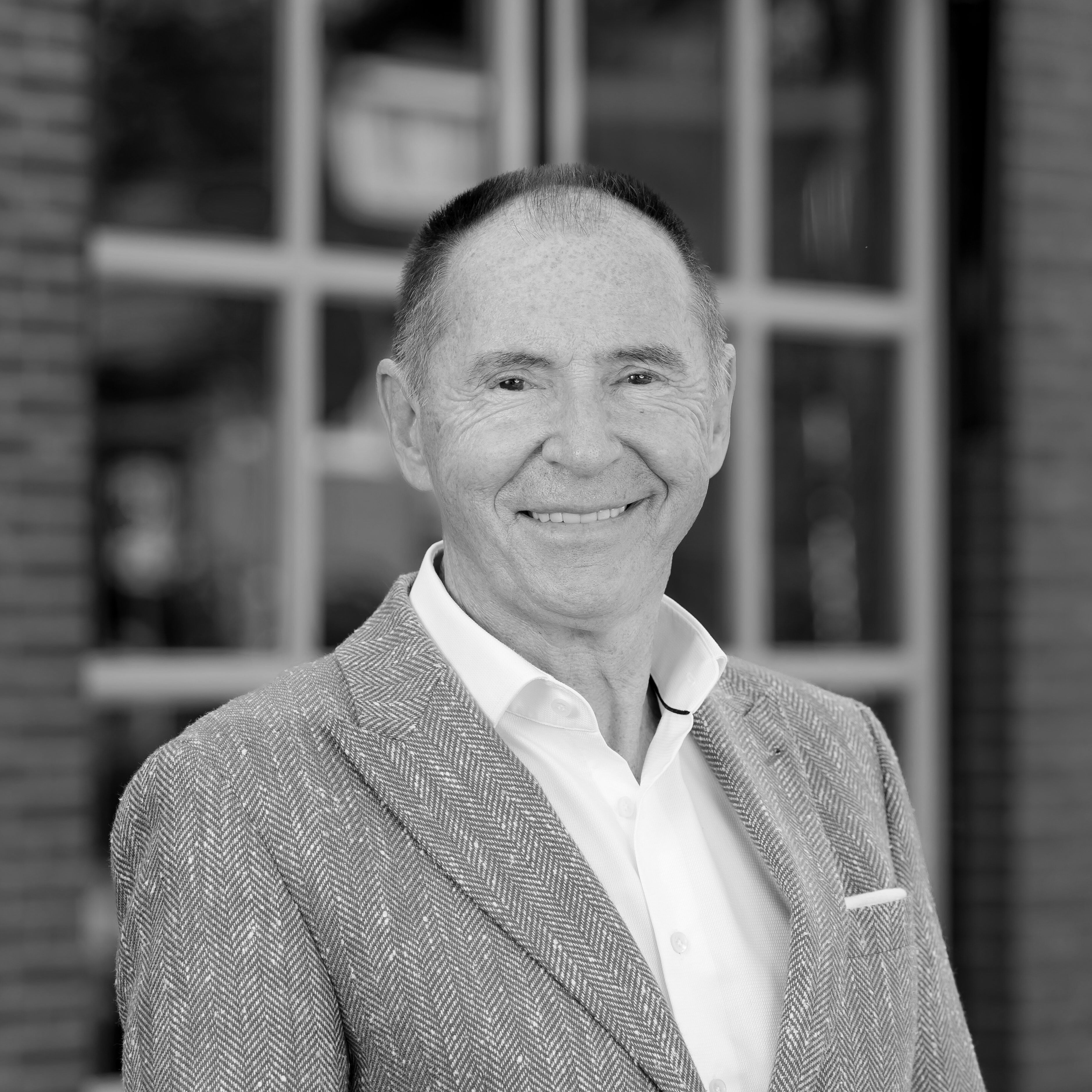 Dick Sniekers