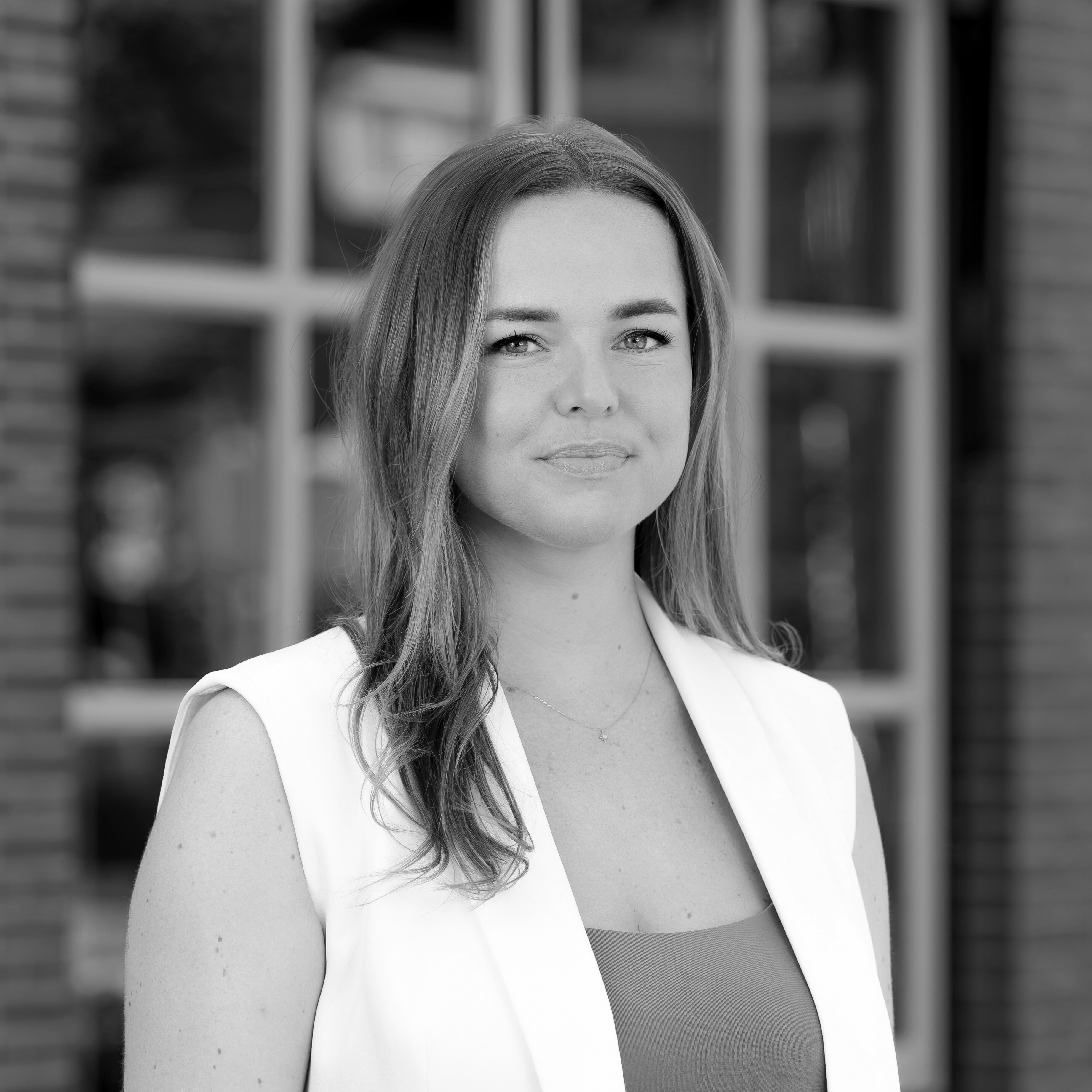 Cindy Verkaik