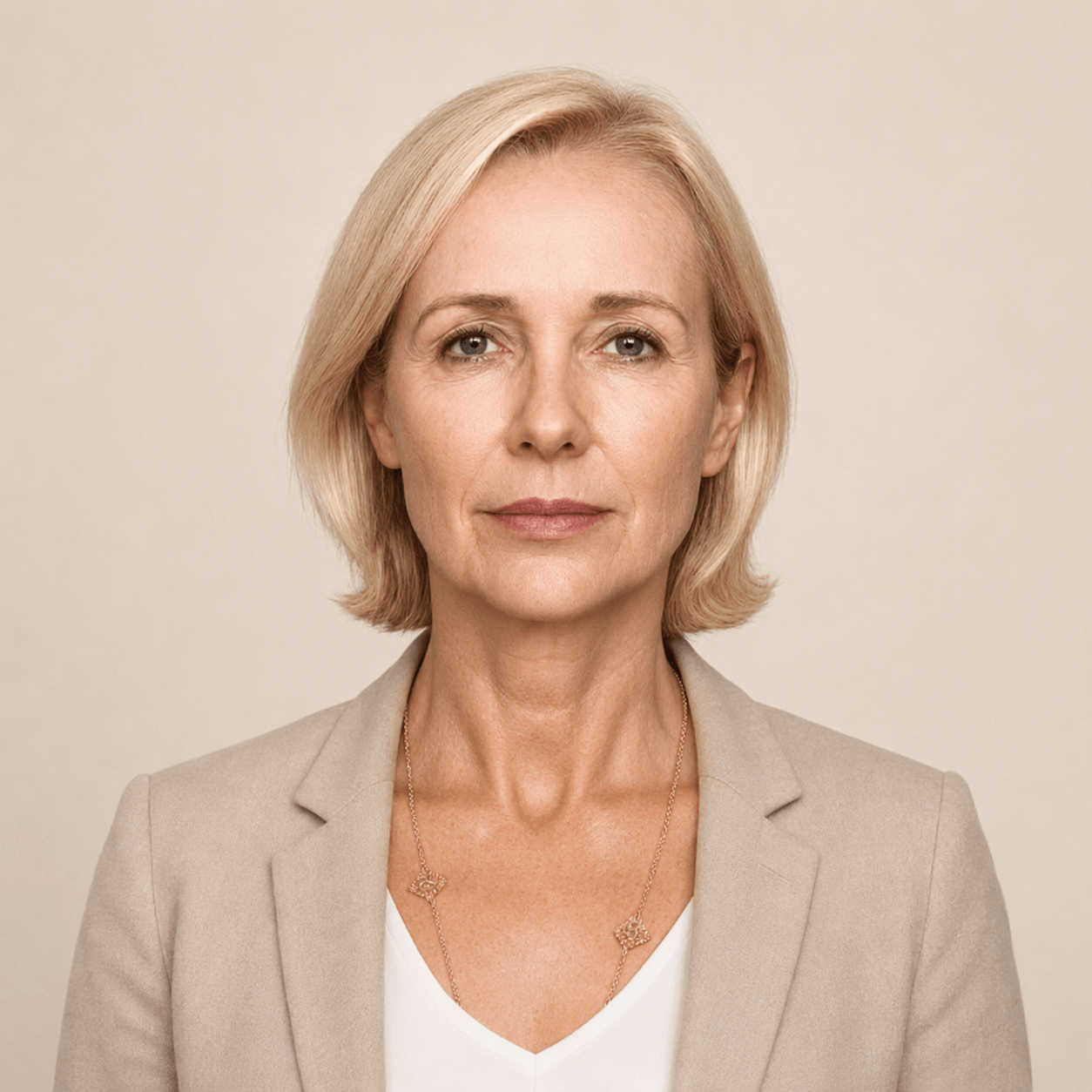 Ingrid Noord