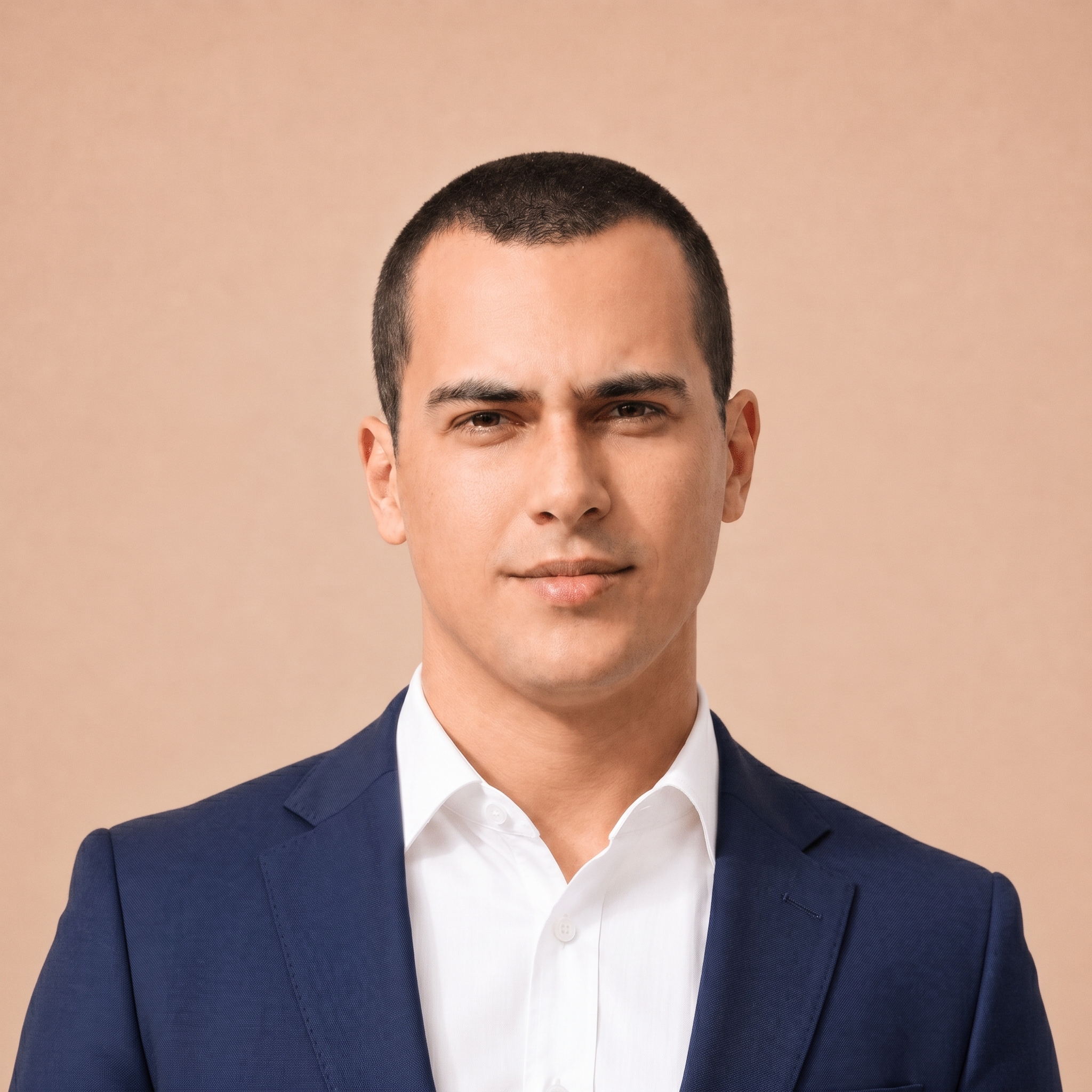 Dragan Jelić