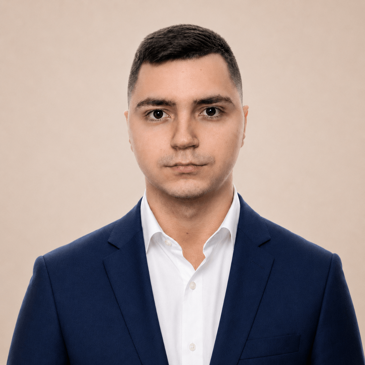 Aleksandar-Saša Bošnjak