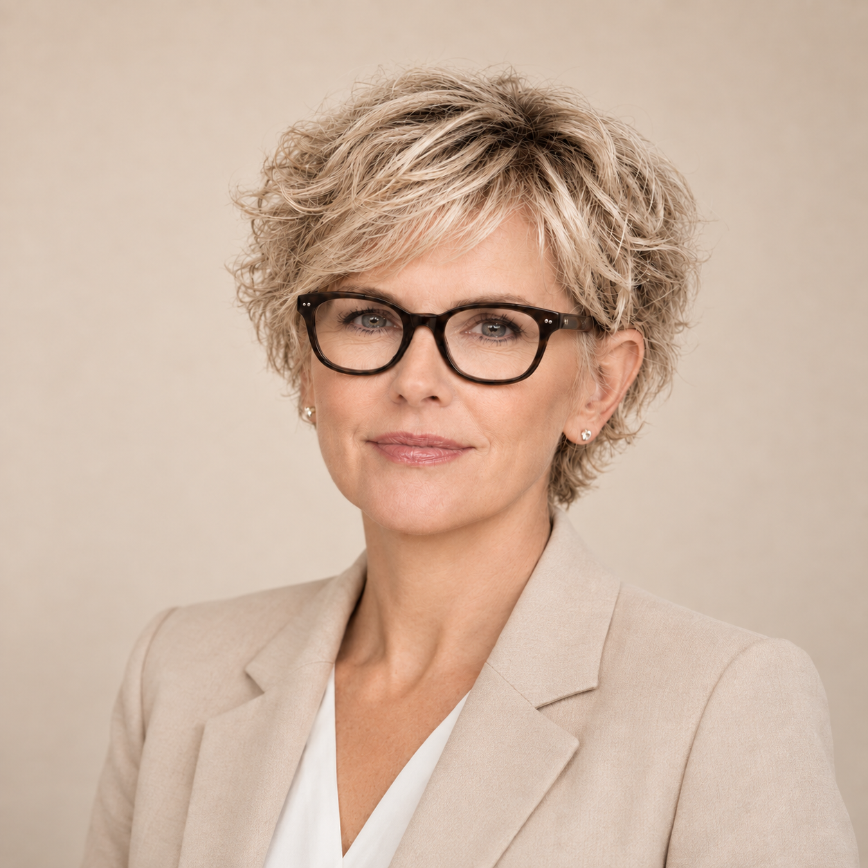 Chloé Hooft Graafland
