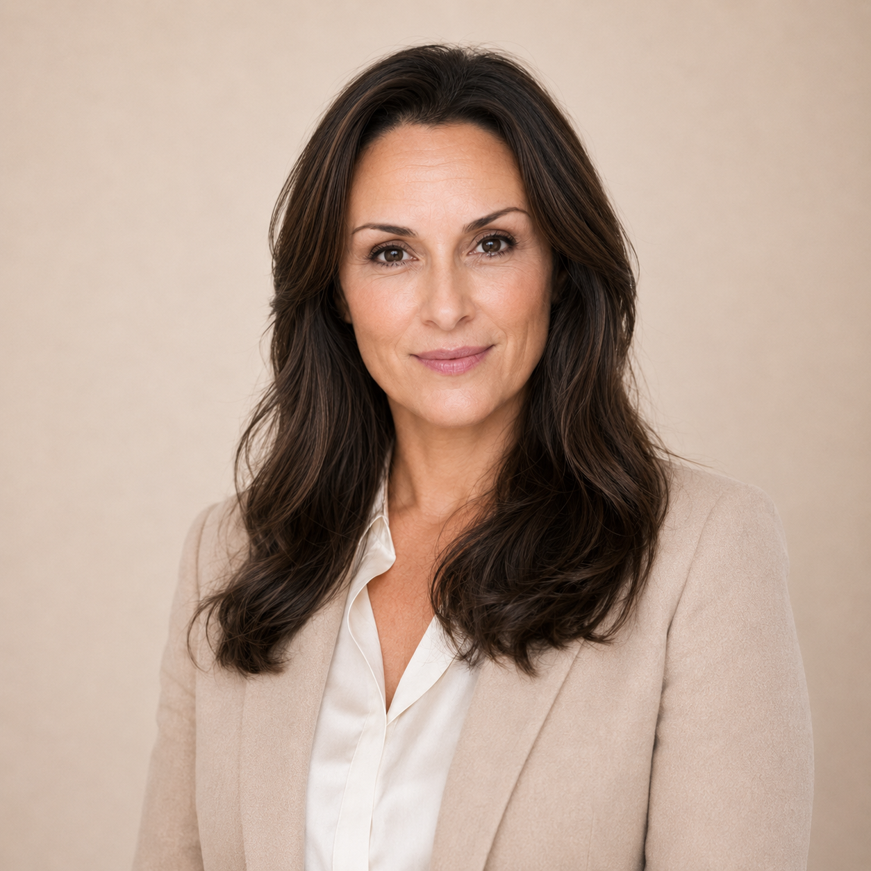 Claudia Ravelli
