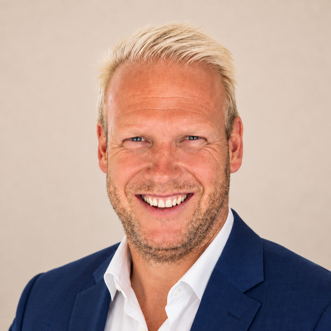 Pim Kemper