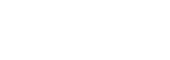 Baerz partner Primextate