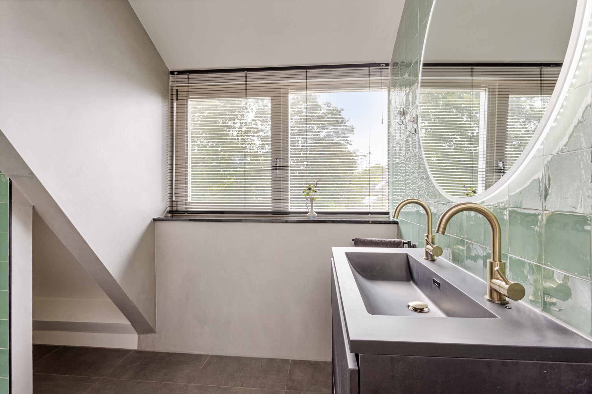 Villa for sale in Leidschendam, The Netherlands Ondermeerweg 35 2266