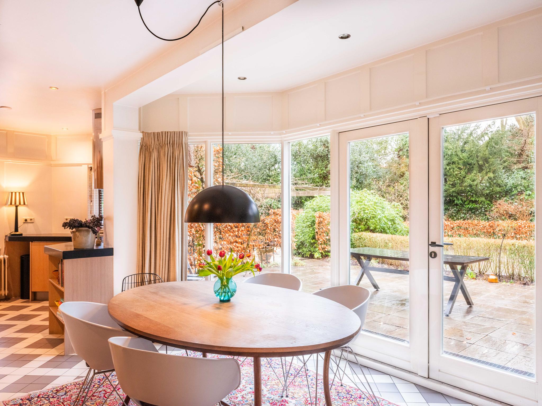 Villa te koop in Bergen (nh), Nederland | Rondelaan 2 1861 ED | Baerz