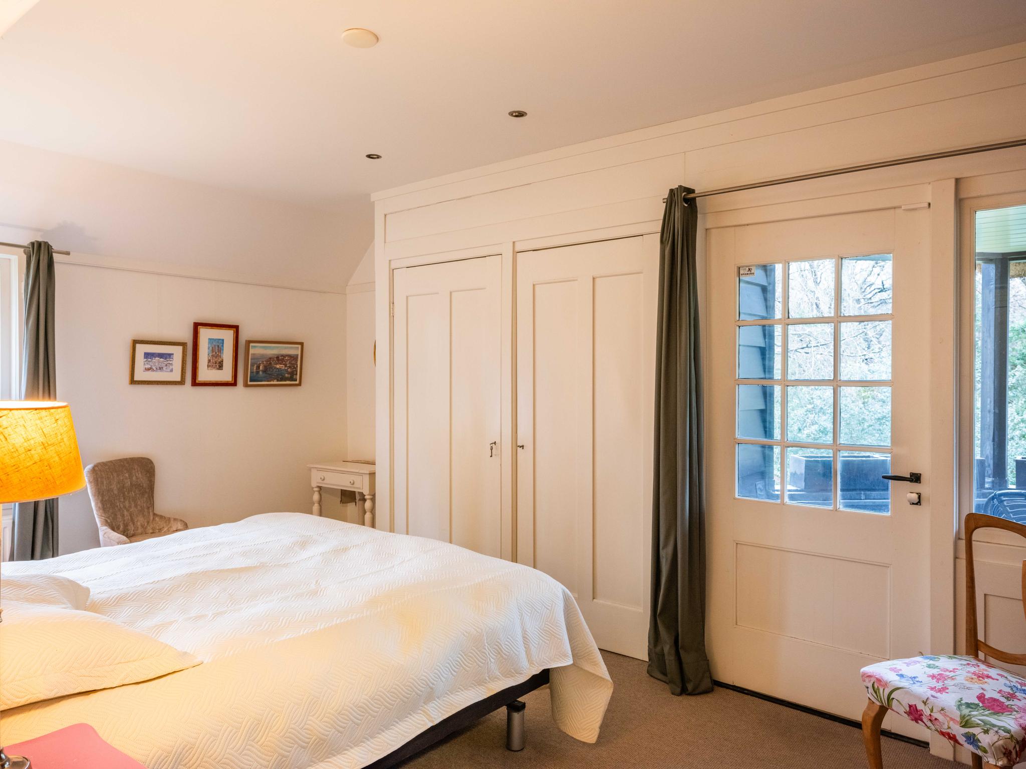 Villa te koop in Bergen (nh), Nederland | Rondelaan 2 1861 ED | Baerz