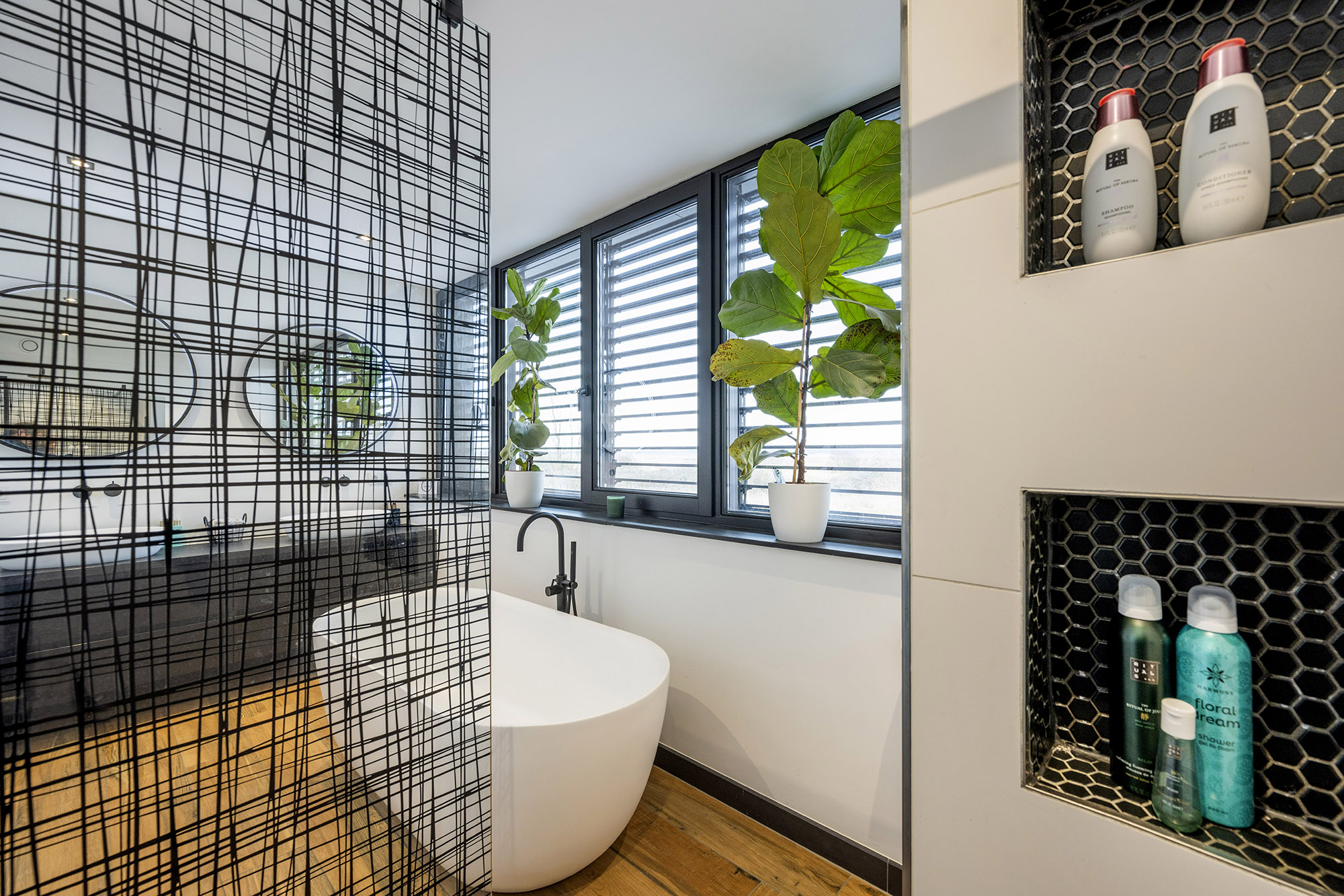 Villa for sale in Almere, The Netherlands Eindsplits 7 1319 GH