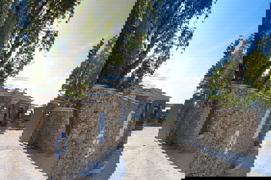 City main photo