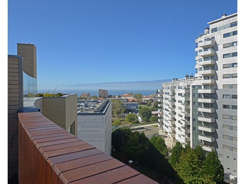 City main photo