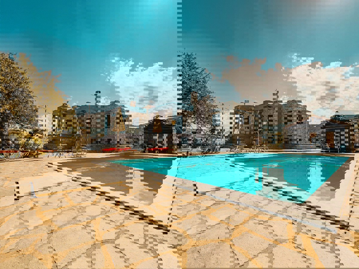 City main photo
