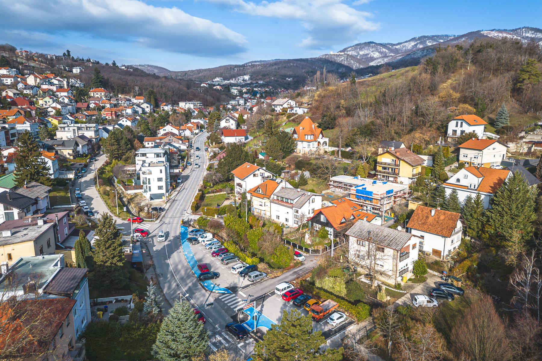 City main photo