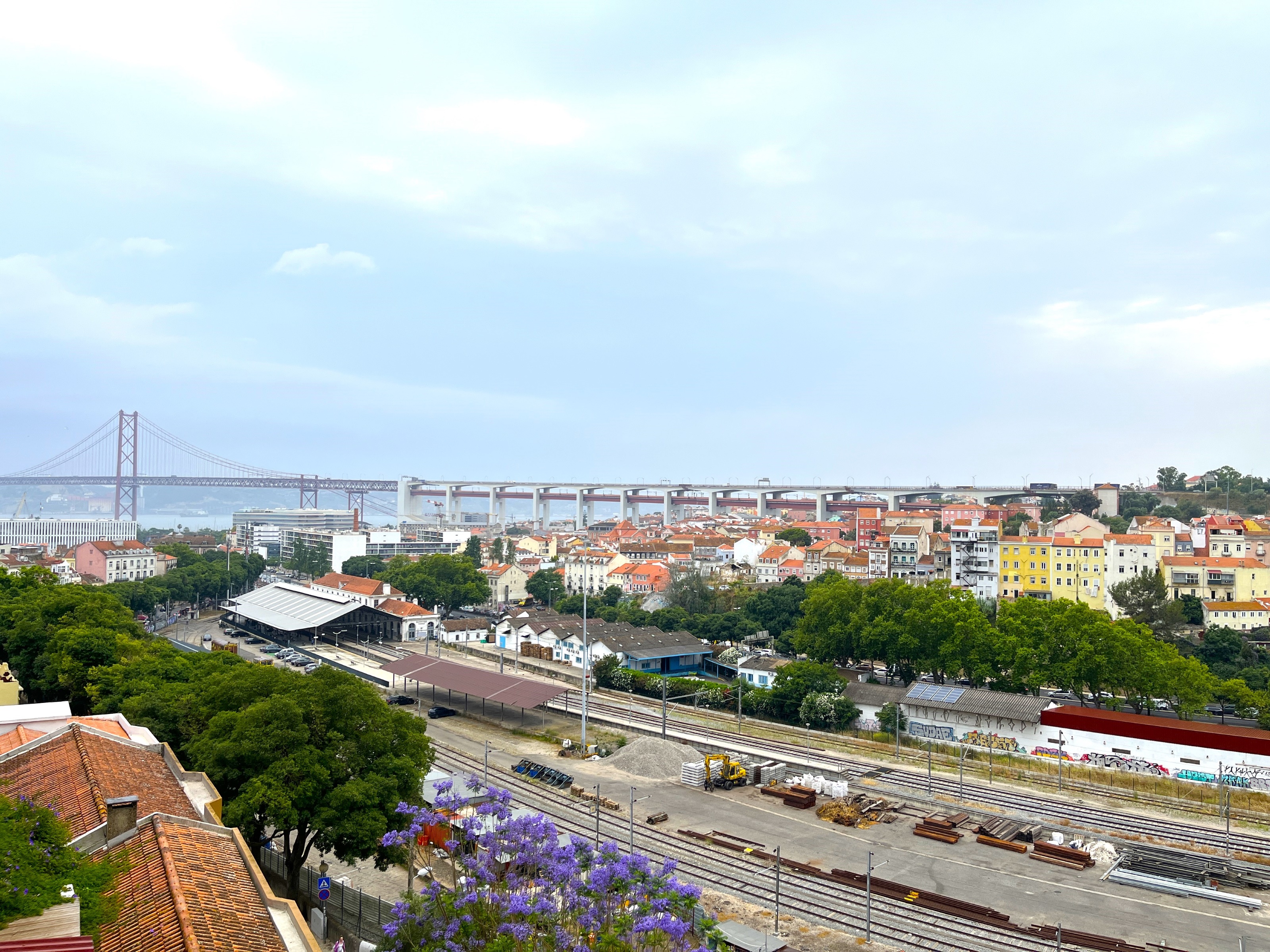 City main photo