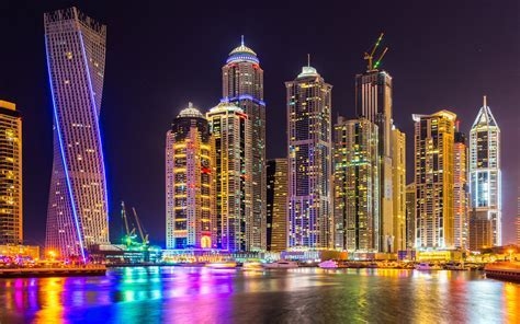 City main photo
