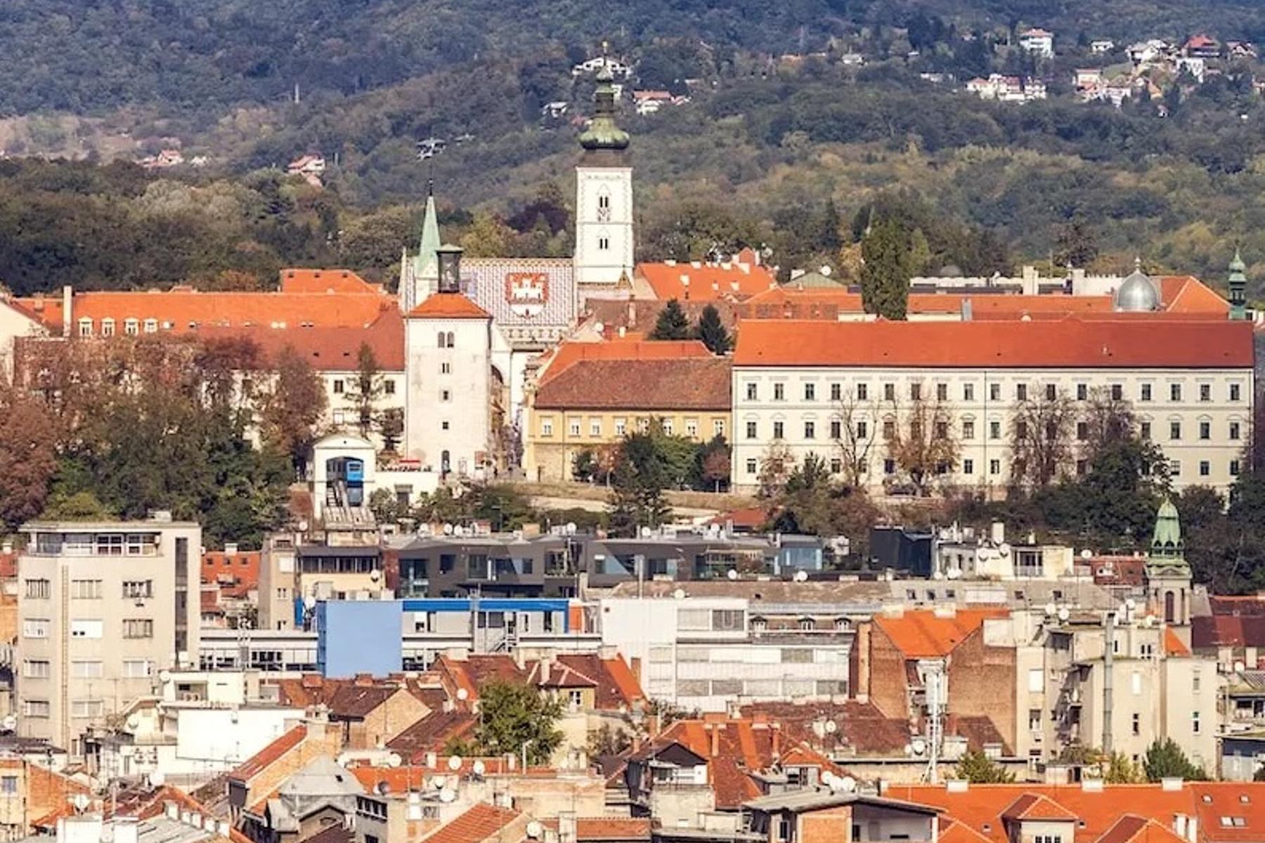 City main photo