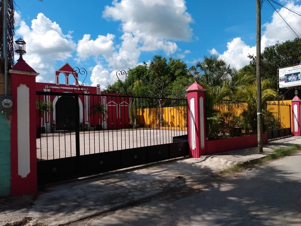 City main photo