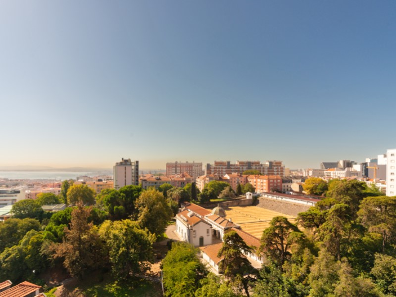 City main photo