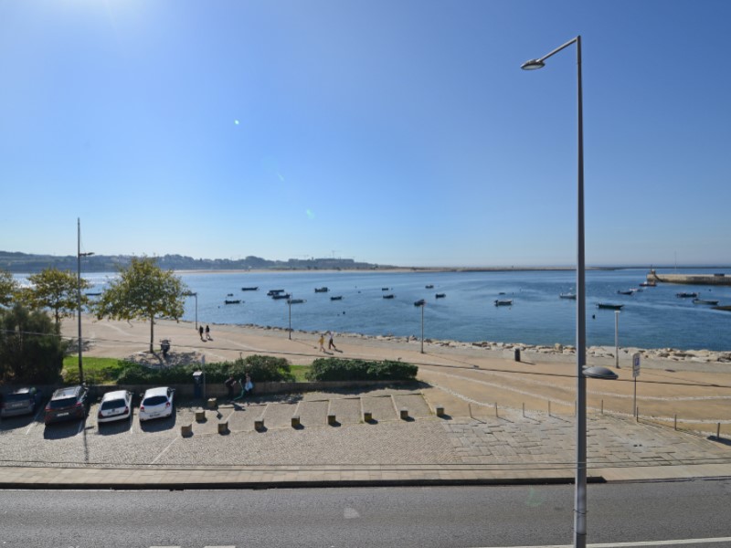 City main photo