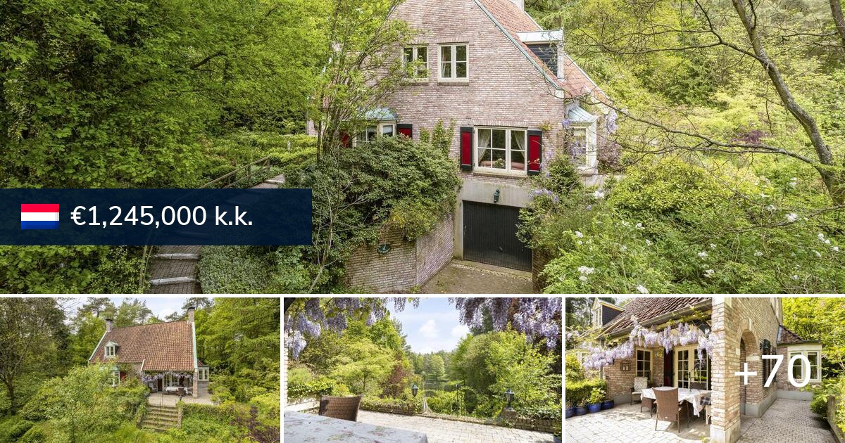 villa-n-a-in-vorden-nederland-wildenborchseweg-8-7251-kc-baerz