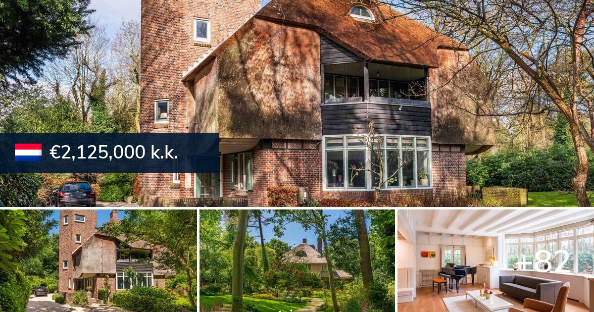 Te Koop In Bergen Nh