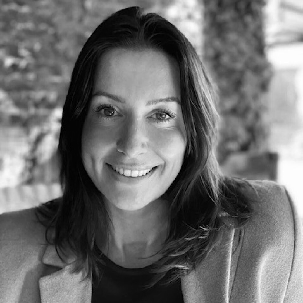 Sophie Butcher | Property Purchase Advisor | North Cyprus | Baerz ...