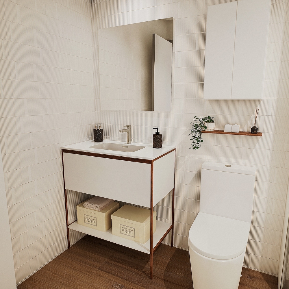 Bulevar360 Residences Málaga