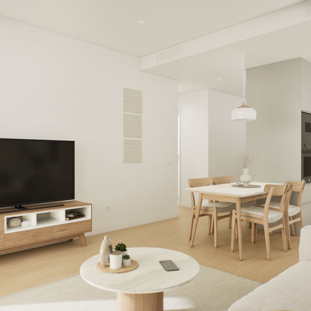 Laguna Suites Residences