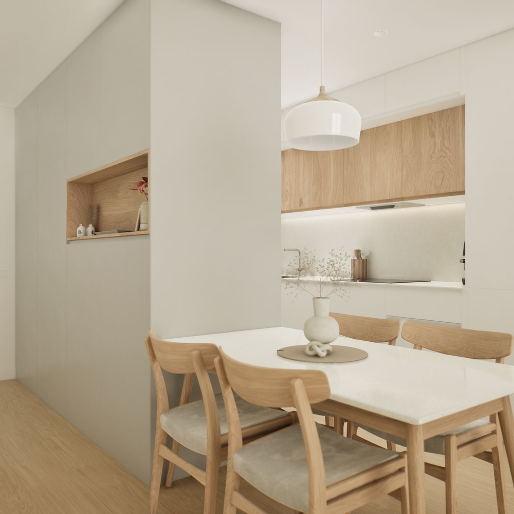 Laguna Suites Residences