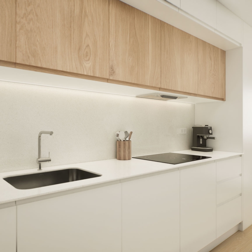Laguna Suites Residences