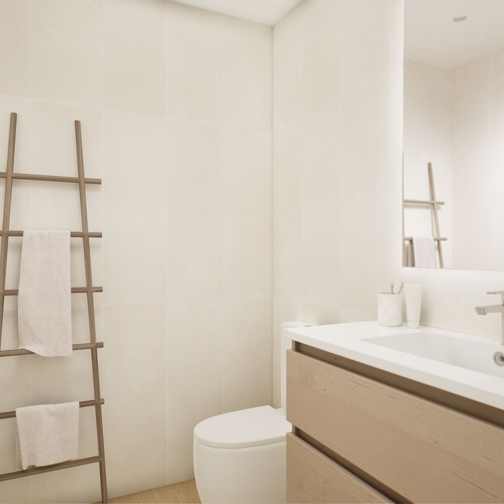 Laguna Suites Residences