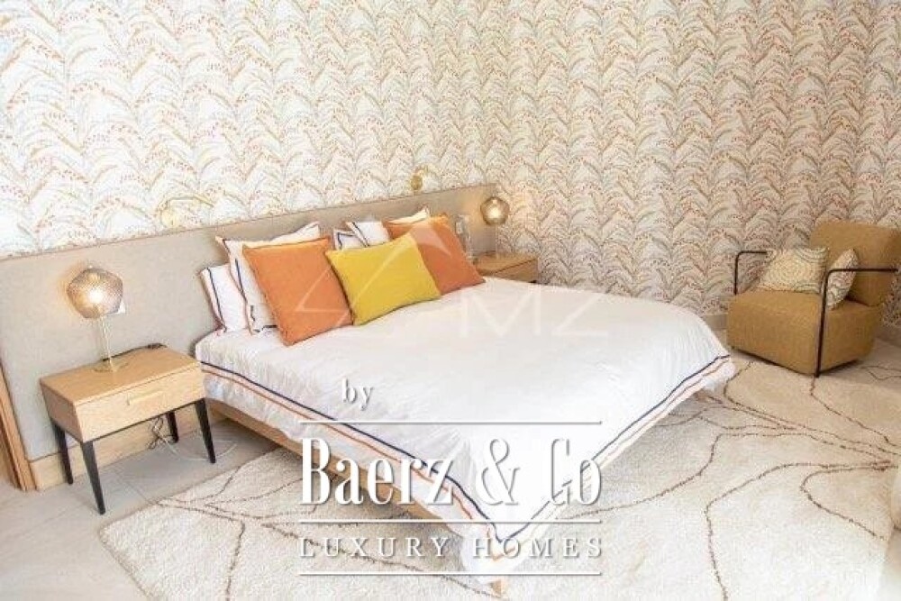 Foto 26 1000w