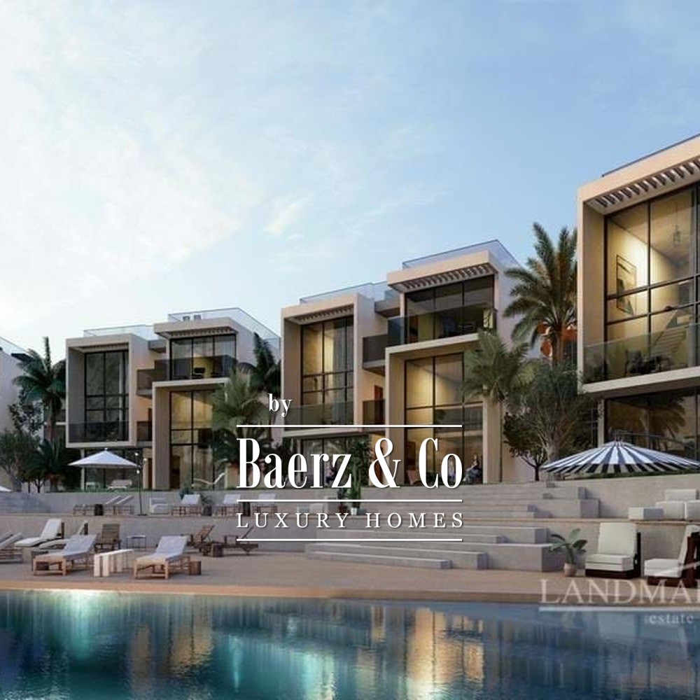 Beautiful luxury home in Esentepe image