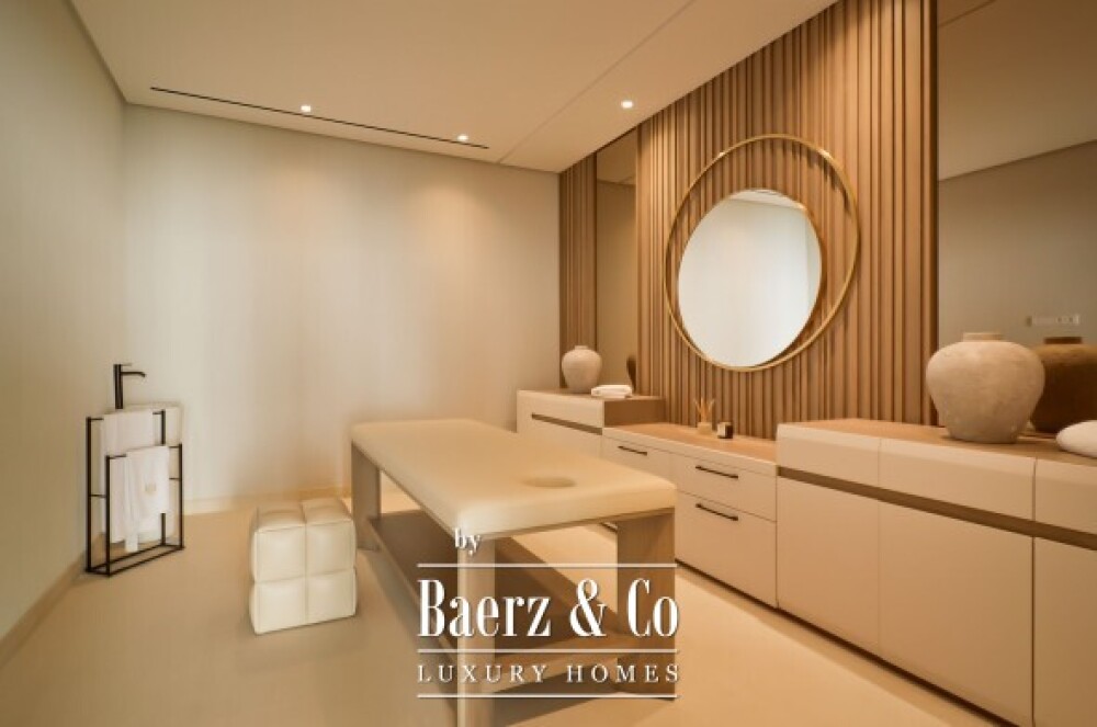 Villa - La Quinta - Benahavis - Ref: 8203 image