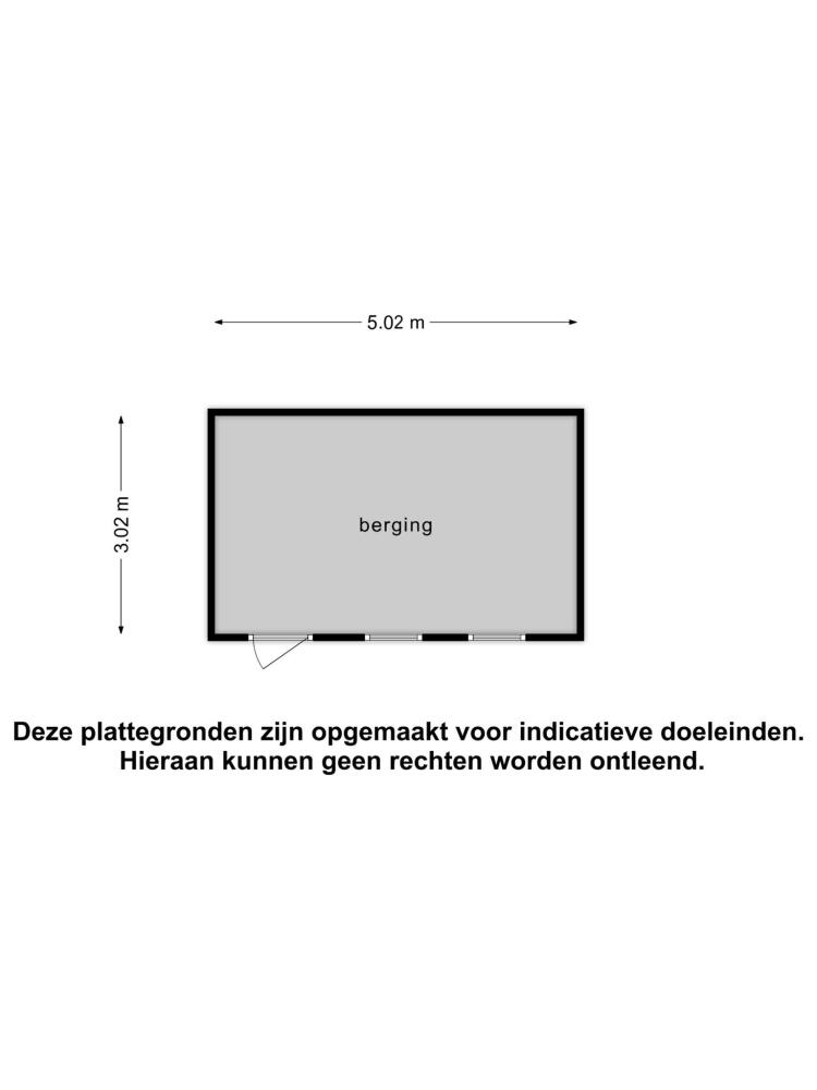 Landhuis price on application in Breda, The Netherlands Montenspark 1