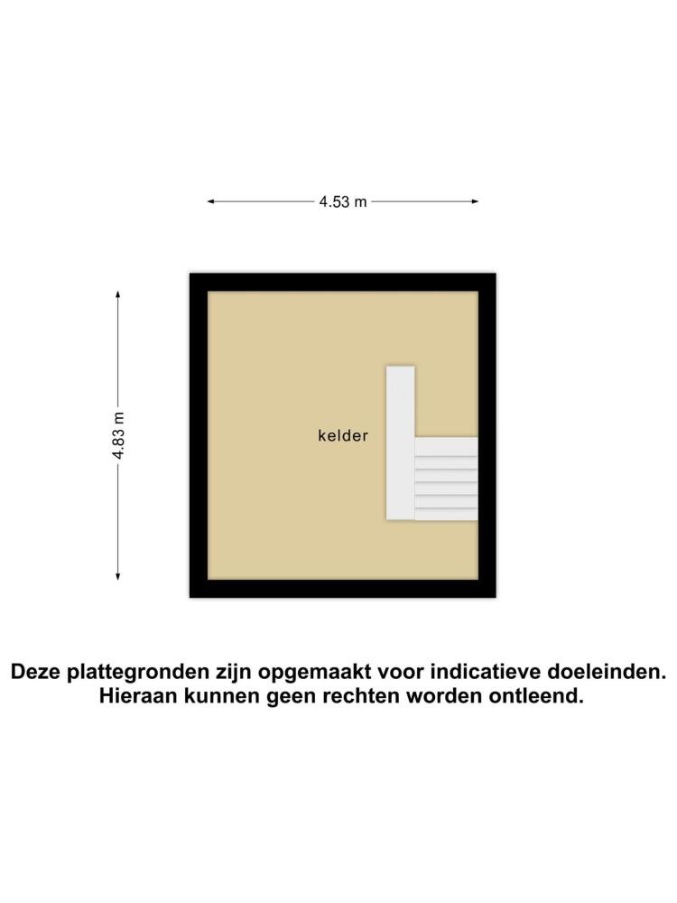 Landhuis price on application in Breda, The Netherlands Montenspark 1